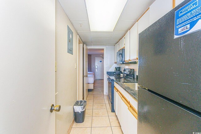 1501 S Ocean Blvd Unit 1434, Myrtle Beach, SC 29577 - photo 9