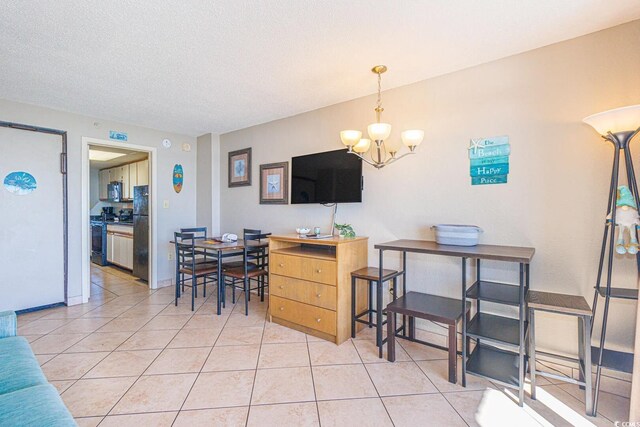 1501 S Ocean Blvd Unit 1434, Myrtle Beach, SC 29577 - photo 10