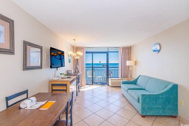 1501 S Ocean Blvd Unit 1434, Myrtle Beach, SC 29577 - photo 11