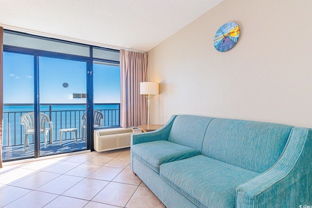 1501 S Ocean Blvd Unit 1434, Myrtle Beach, SC 29577 - photo 12