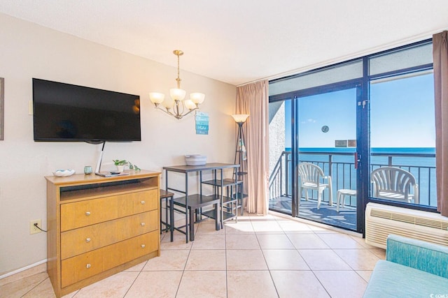 1501 S Ocean Blvd Unit 1434, Myrtle Beach, SC 29577 - photo 13