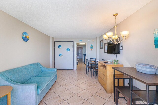 1501 S Ocean Blvd Unit 1434, Myrtle Beach, SC 29577 - photo 14
