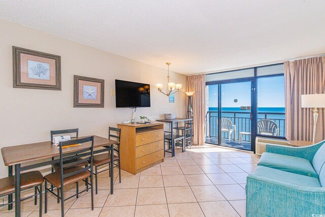 1501 S Ocean Blvd Unit 1434, Myrtle Beach, SC 29577 - photo 15