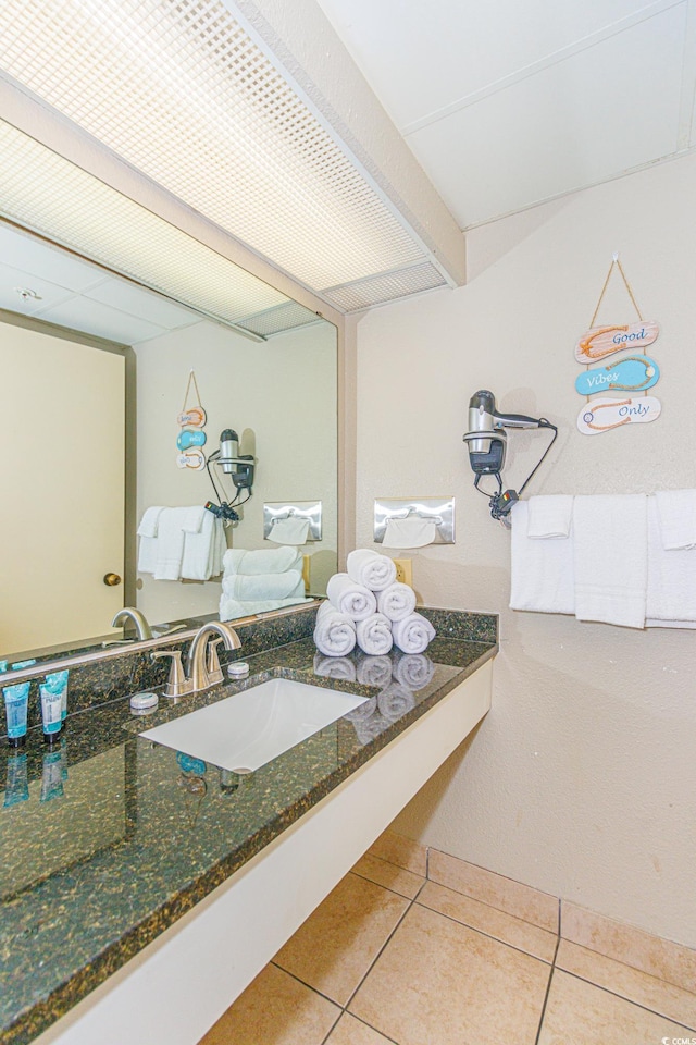 1501 S Ocean Blvd Unit 1434, Myrtle Beach, SC 29577 - photo 16