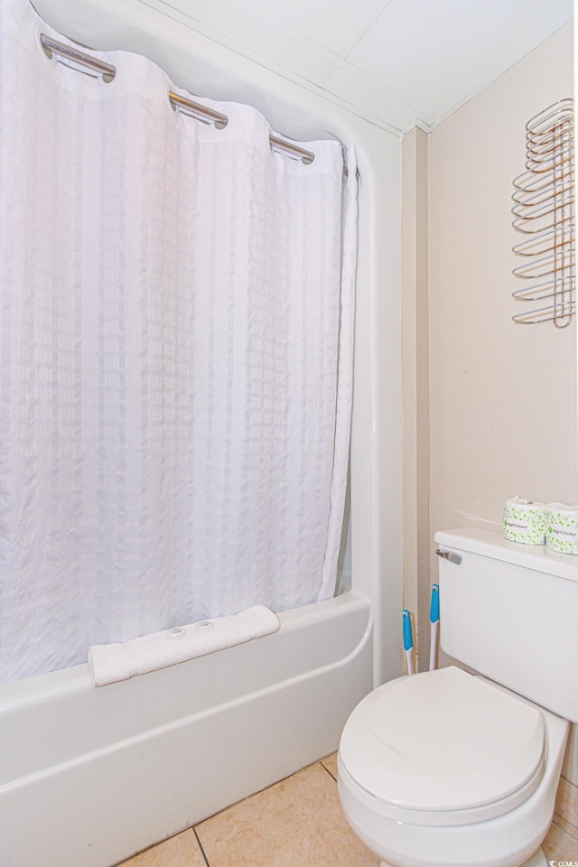 1501 S Ocean Blvd Unit 1434, Myrtle Beach, SC 29577 - photo 17
