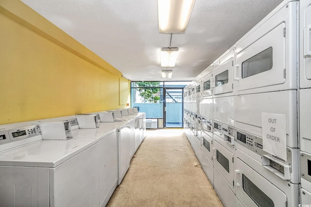 1501 S Ocean Blvd Unit 1434, Myrtle Beach, SC 29577 - photo 18
