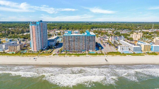 1501 S Ocean Blvd Unit 1434, Myrtle Beach, SC 29577 - photo 34