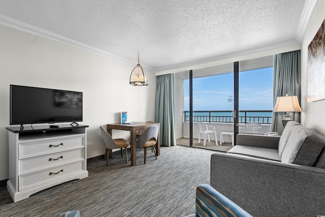 1105 S Ocean Blvd Unit 324, Myrtle Beach, SC 29577 - photo 4