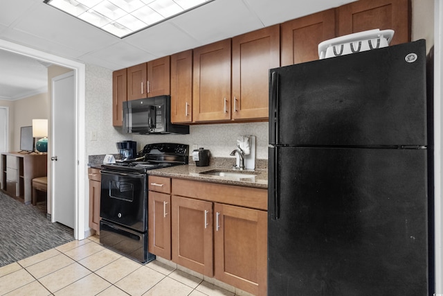 1105 S Ocean Blvd Unit 324, Myrtle Beach, SC 29577 - photo 5