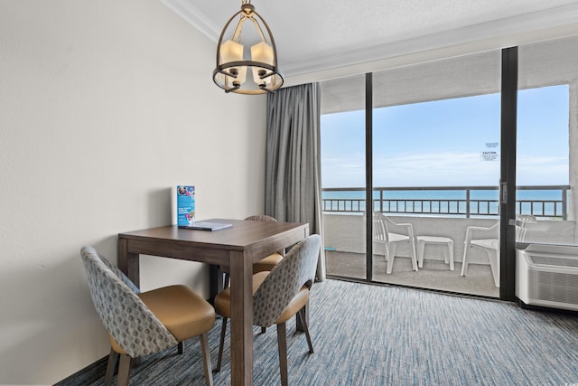 1105 S Ocean Blvd Unit 324, Myrtle Beach, SC 29577 - photo 7