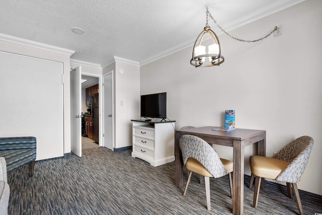 1105 S Ocean Blvd Unit 324, Myrtle Beach, SC 29577 - photo 8