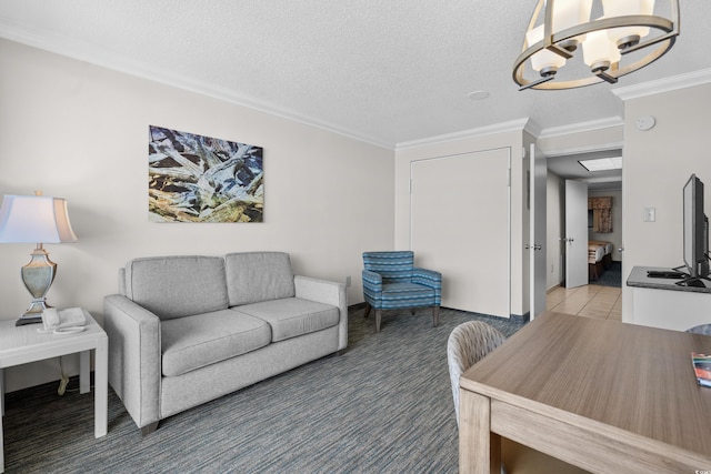 1105 S Ocean Blvd Unit 324, Myrtle Beach, SC 29577 - photo 10