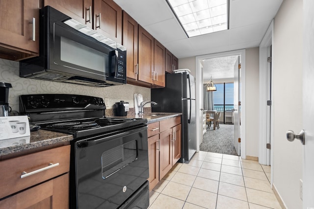1105 S Ocean Blvd Unit 324, Myrtle Beach, SC 29577 - photo 12
