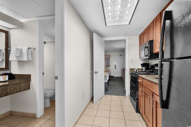 1105 S Ocean Blvd Unit 324, Myrtle Beach, SC 29577 - photo 13