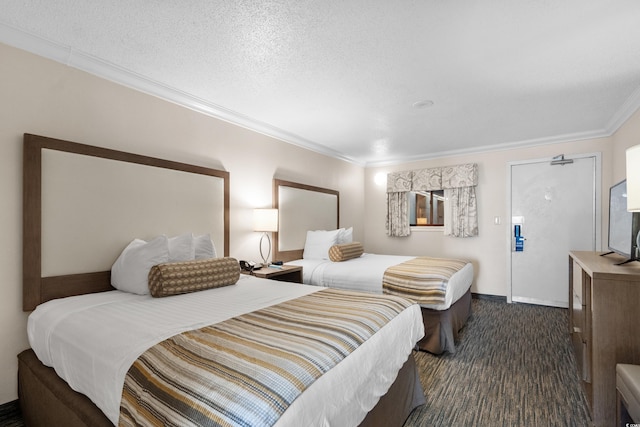 1105 S Ocean Blvd Unit 324, Myrtle Beach, SC 29577 - photo 14