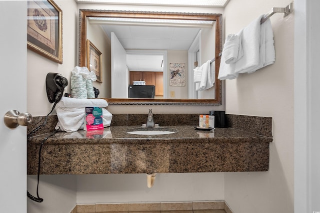 1105 S Ocean Blvd Unit 324, Myrtle Beach, SC 29577 - photo 16