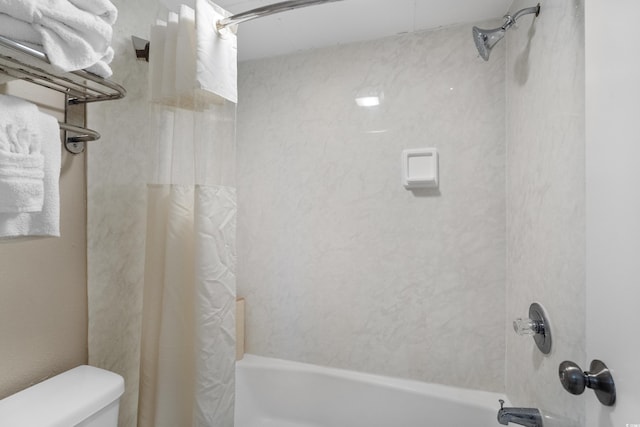1105 S Ocean Blvd Unit 324, Myrtle Beach, SC 29577 - photo 17