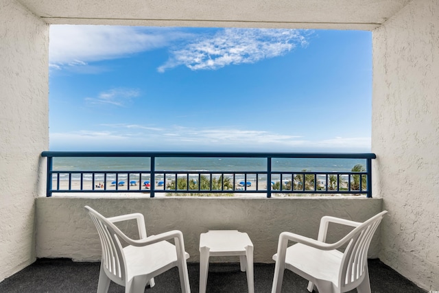 1105 S Ocean Blvd Unit 324, Myrtle Beach, SC 29577 - photo 18