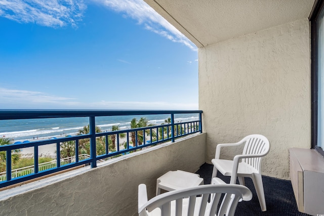 1105 S Ocean Blvd Unit 324, Myrtle Beach, SC 29577 - photo 19