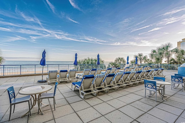 1105 S Ocean Blvd Unit 324, Myrtle Beach, SC 29577 - photo 26