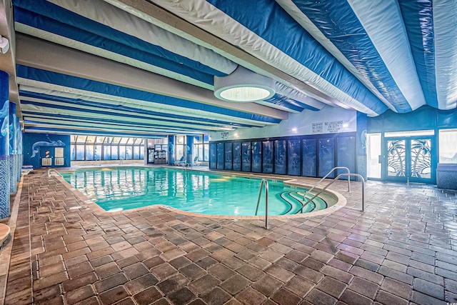 1105 S Ocean Blvd Unit 324, Myrtle Beach, SC 29577 - photo 27
