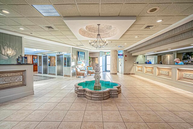 1105 S Ocean Blvd Unit 324, Myrtle Beach, SC 29577 - photo 29