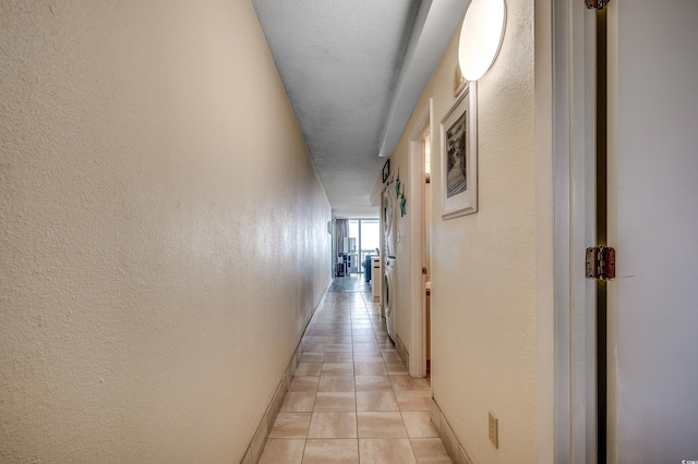 1012 N Waccamaw Dr Unit 1409, Garden City Beach, SC 29576 - photo 4