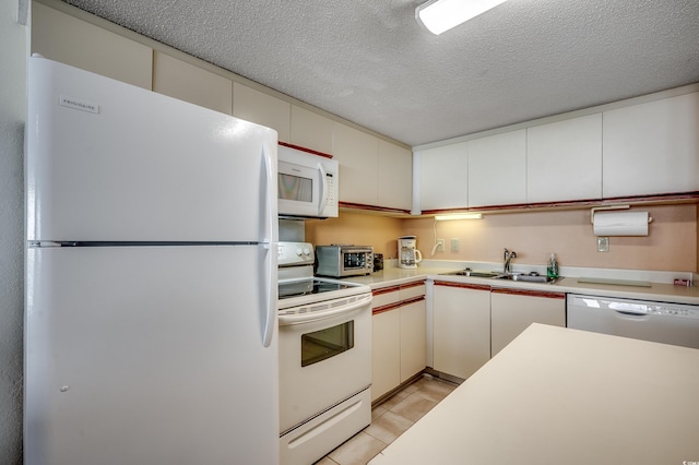 1012 N Waccamaw Dr Unit 1409, Garden City Beach, SC 29576 - photo 7