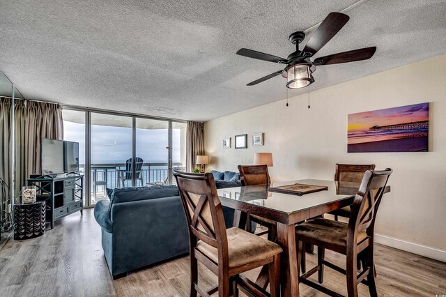 1012 N Waccamaw Dr Unit 1409, Garden City Beach, SC 29576 - photo 10