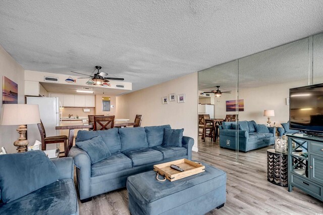 1012 N Waccamaw Dr Unit 1409, Garden City Beach, SC 29576 - photo 11