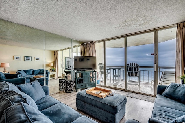 1012 N Waccamaw Dr Unit 1409, Garden City Beach, SC 29576 - photo 12