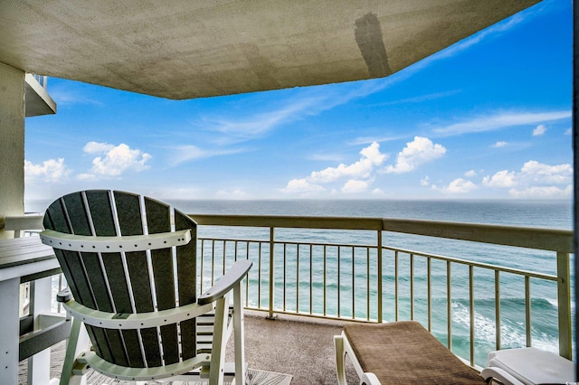 1012 N Waccamaw Dr Unit 1409, Garden City Beach, SC 29576 - photo 14