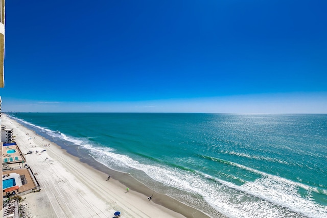 1012 N Waccamaw Dr Unit 1409, Garden City Beach, SC 29576 - photo 15
