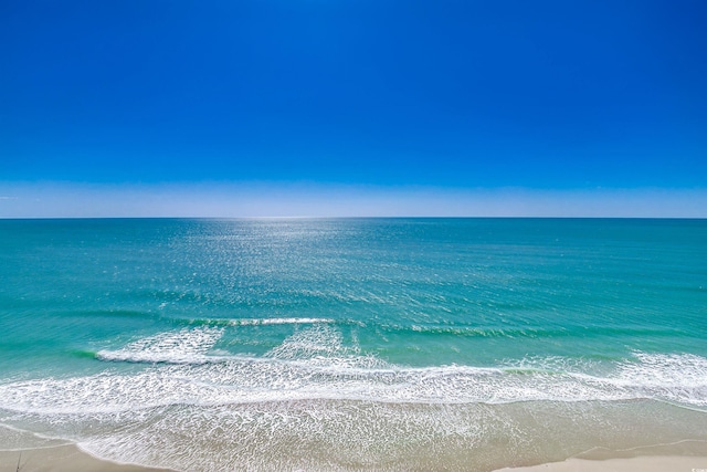 1012 N Waccamaw Dr Unit 1409, Garden City Beach, SC 29576 - photo 16