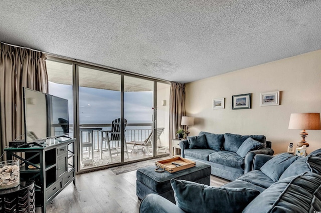 1012 N Waccamaw Dr Unit 1409, Garden City Beach, SC 29576 - photo 18
