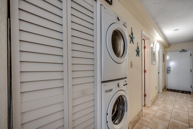 1012 N Waccamaw Dr Unit 1409, Garden City Beach, SC 29576 - photo 20