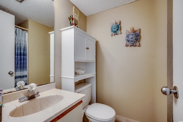1012 N Waccamaw Dr Unit 1409, Garden City Beach, SC 29576 - photo 21