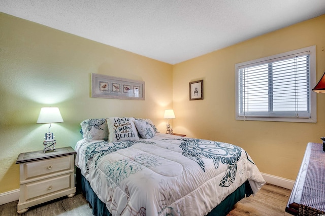 1012 N Waccamaw Dr Unit 1409, Garden City Beach, SC 29576 - photo 22