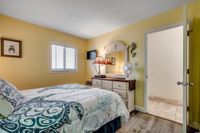 1012 N Waccamaw Dr Unit 1409, Garden City Beach, SC 29576 - photo 23