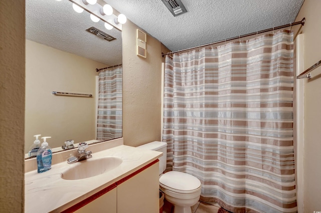 1012 N Waccamaw Dr Unit 1409, Garden City Beach, SC 29576 - photo 24