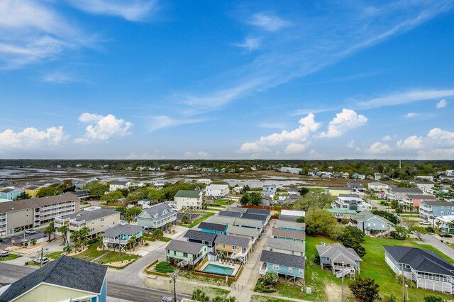 1012 N Waccamaw Dr Unit 1409, Garden City Beach, SC 29576 - photo 25