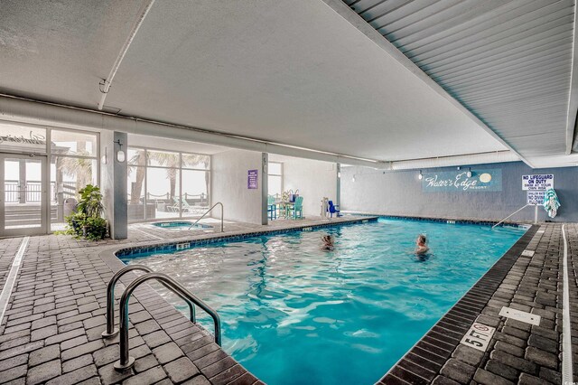 1012 N Waccamaw Dr Unit 1409, Garden City Beach, SC 29576 - photo 37