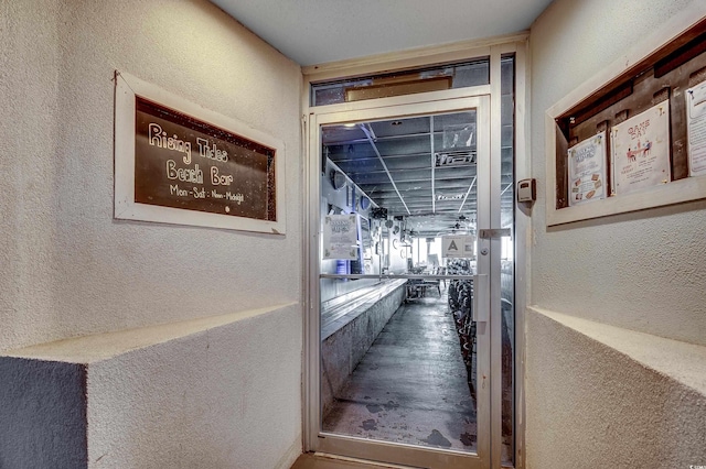 1012 N Waccamaw Dr Unit 1409, Garden City Beach, SC 29576 - photo 38