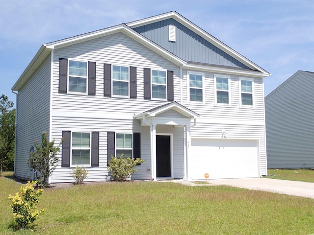 447 Archer Ct, Conway, SC 29526 - photo 2
