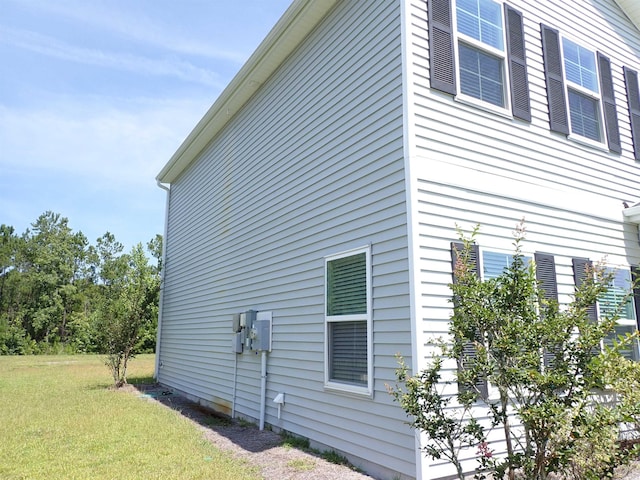 447 Archer Ct, Conway, SC 29526 - photo 5