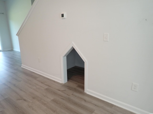 447 Archer Ct, Conway, SC 29526 - photo 22