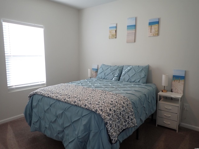447 Archer Ct, Conway, SC 29526 - photo 21