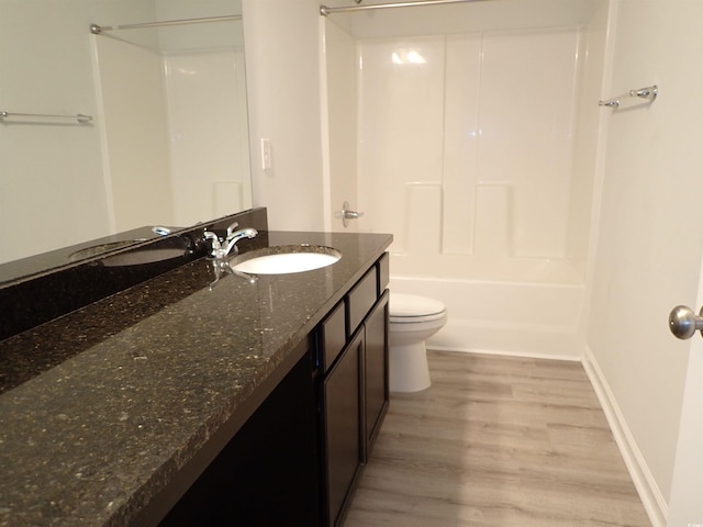 447 Archer Ct, Conway, SC 29526 - photo 17