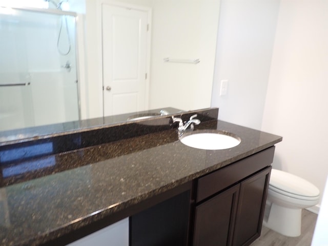 447 Archer Ct, Conway, SC 29526 - photo 15