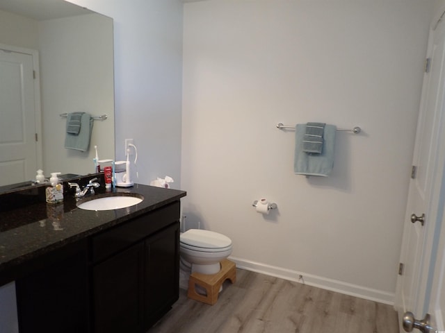 447 Archer Ct, Conway, SC 29526 - photo 13
